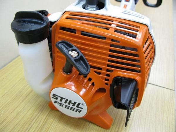 Технический аспект