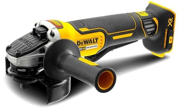 DeWALT DCG406N
