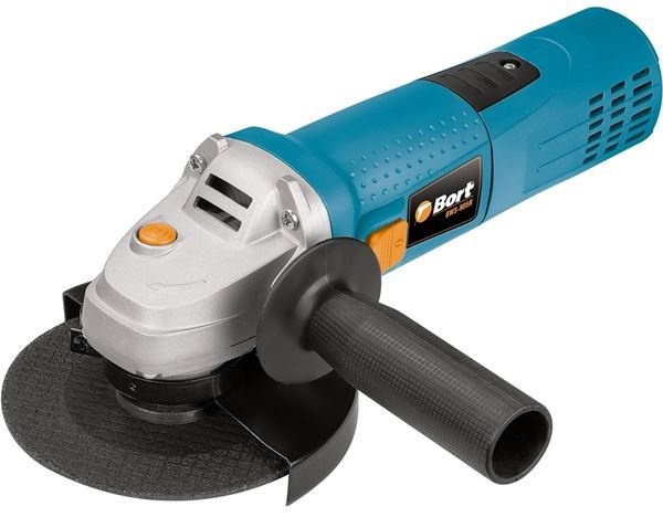 Борт BWS-905-R