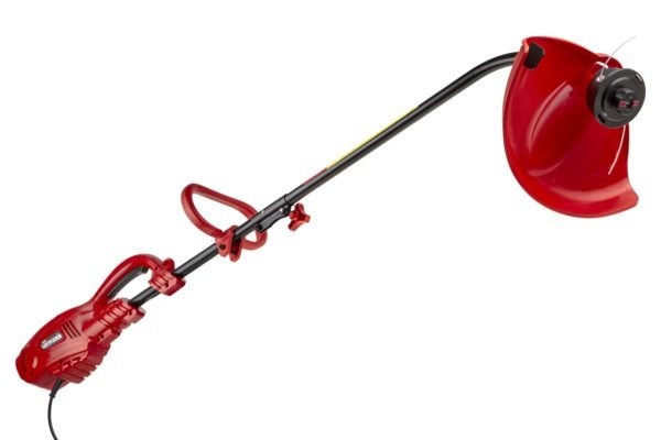 Hammer ETR1200C
