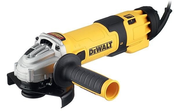 DeWALT DWE4257