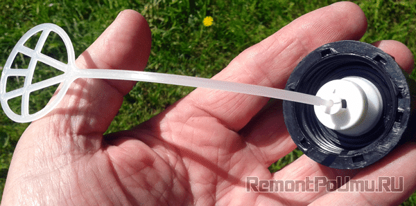 Как работает дыхание