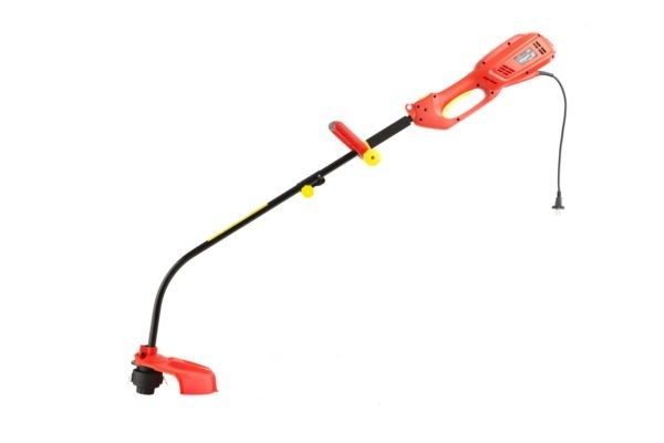 DDE EB1200RD
