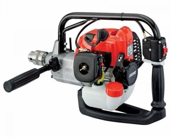 Аксессуар для триммера дрели