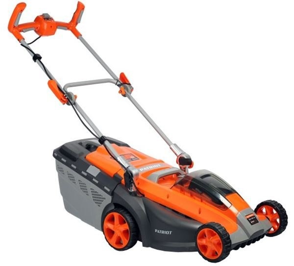 ПАТРИОТ CM 435XL