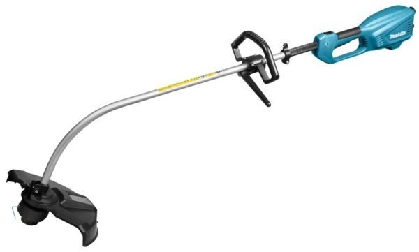 Makita UR3501
