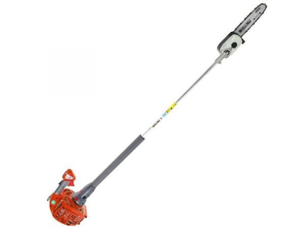 Аксессуар для сучкора