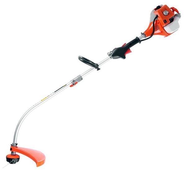 Hammer MTK25B
