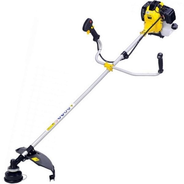 Huter GGT-2500T
