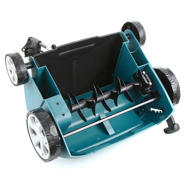 Макита UV3200, UV3600