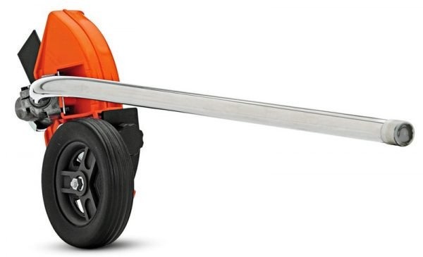 Аксессуар для триммера