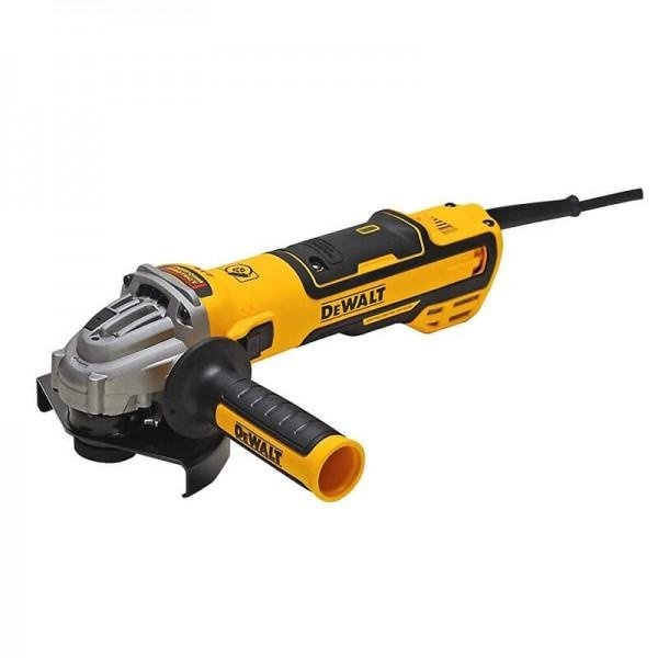 DeWALT DWE4357-QS