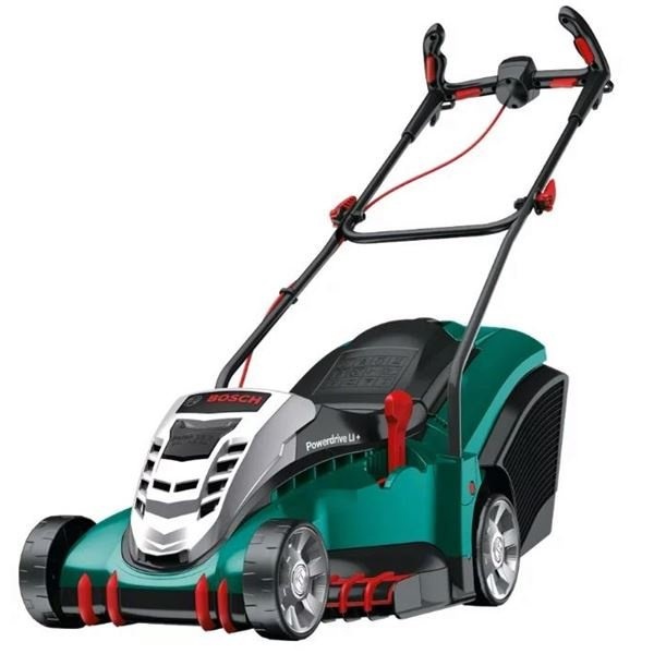 BOSCH Rotak 43 LI (0.600.8A4.507)