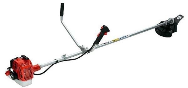 ECHO SRM-22GES
