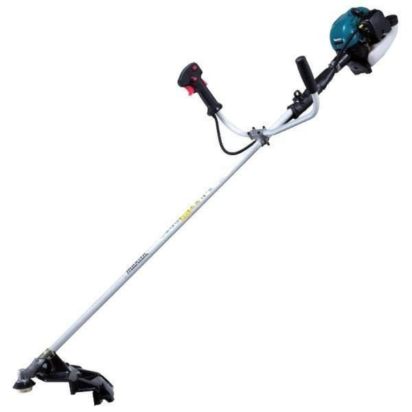 Makita EM2500U
