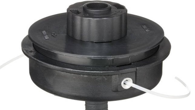 Катушки для резчиков: характеристики, установка и проверка