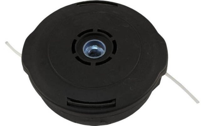 Катушки для резчиков: характеристики, установка и проверка