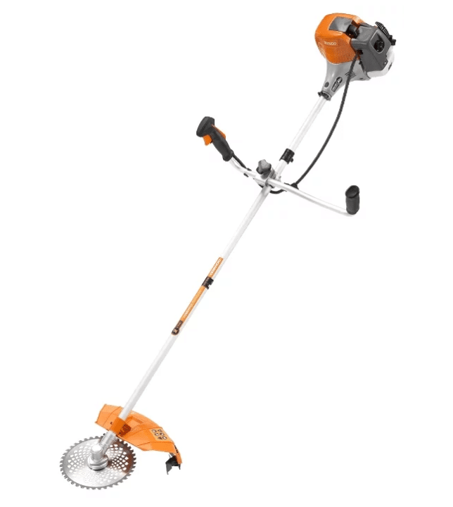 Daewoo Power Products DABC 520 бензин
