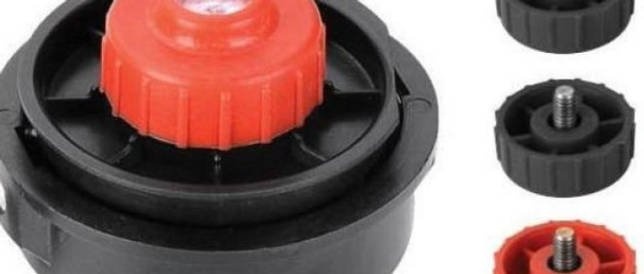 Классификация зарядки кабеля