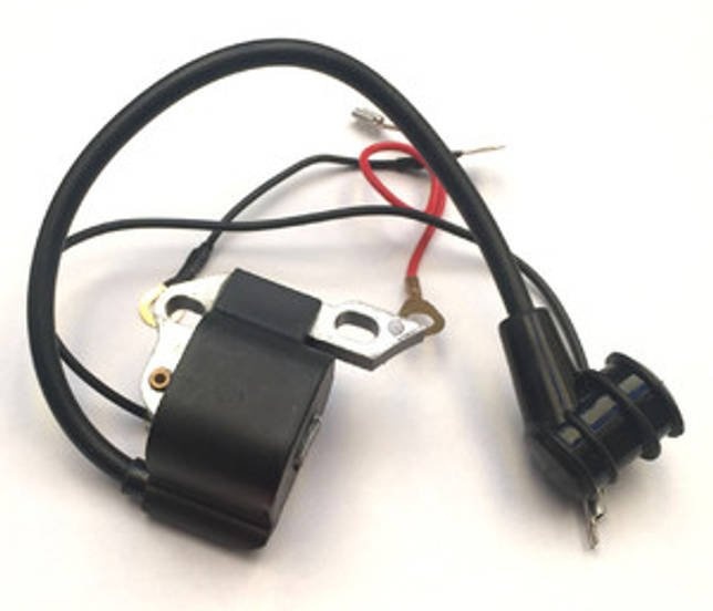 Как пользоваться мультиметром с циферблатом