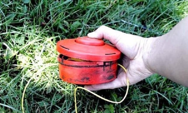 Катушки для резчиков: характеристики, установка и проверка