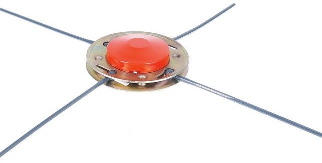 Катушки для резчиков: характеристики, установка и проверка