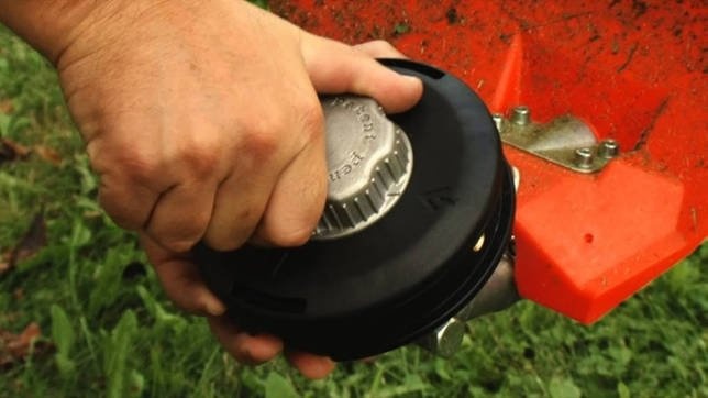 Катушки для резчиков: характеристики, установка и проверка