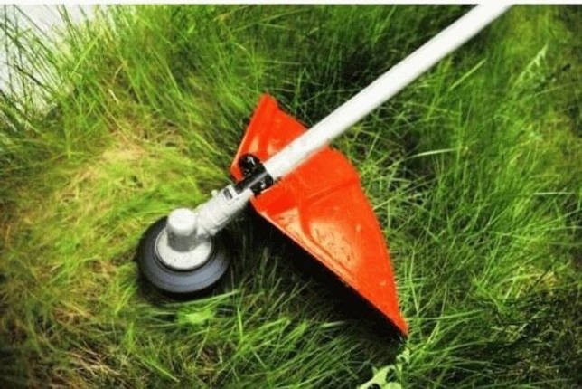 Медленный запуск бензиновых триммеров: Причины и советы по ремонту ключей
