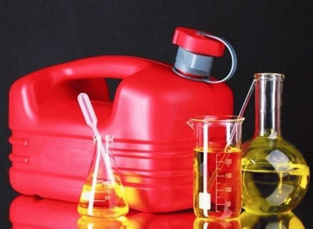 Бензиновые турбинные триммеры не разгоняются: причины и характер ремонта
