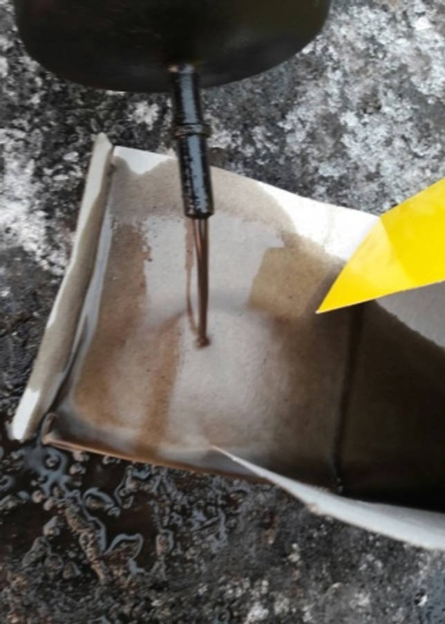 Бензиновый триммер не разгоняется: причины и особенности ремонта
