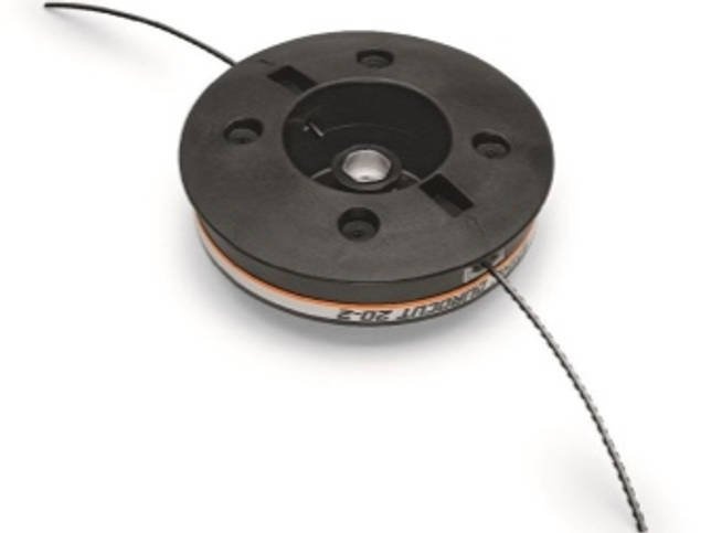 Катушки для резчиков: характеристики, установка и проверка