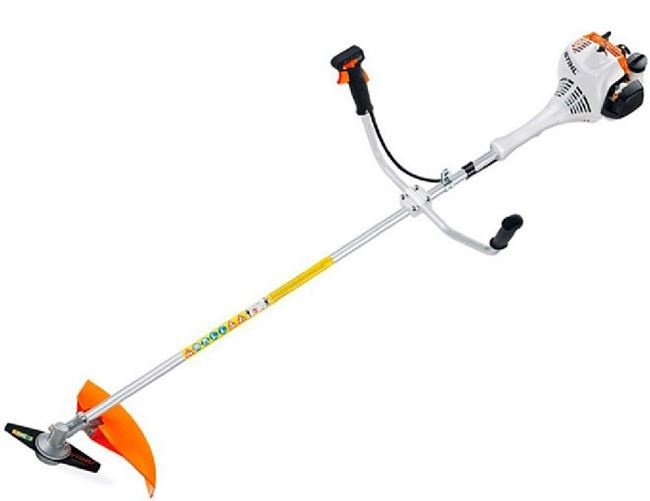 STIHL FS 55