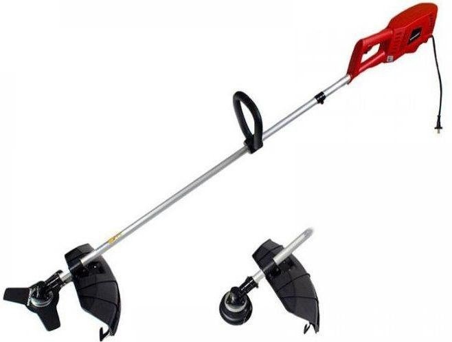 Forte EMK 420M
