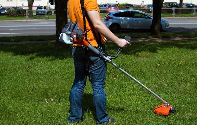 Устройство