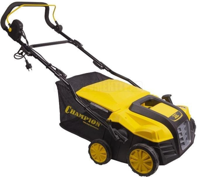 Пример фотографии ESC1840