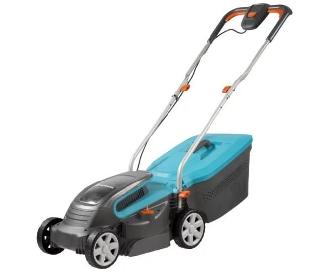 GARDENA PowerMax Li-18/32 (5039-55)