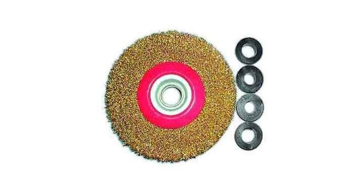 Кисть FIT 39015