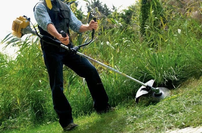 Рекомендации по применению