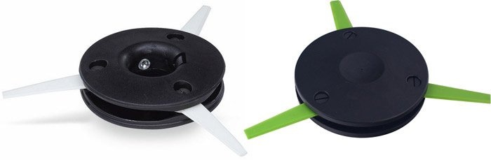 акульи ножи