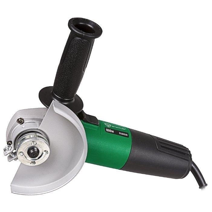 Статус SH125FSE