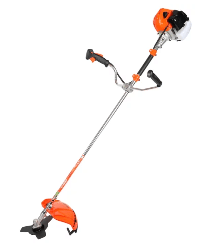 patriot-pt-443-the-one
