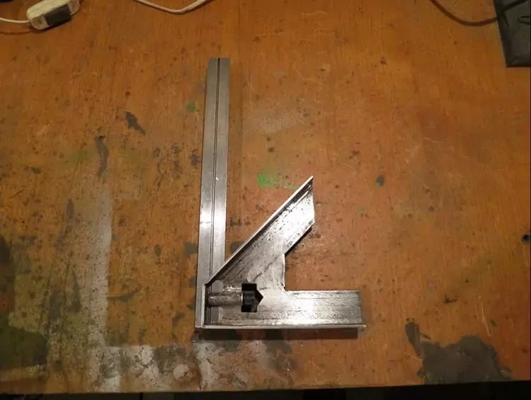 Для удобства разметки, если есть время, можно сварить такой шаблон