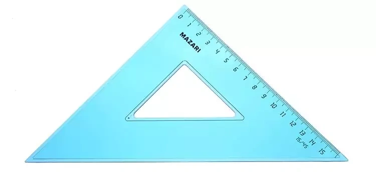 Отличный инструмент не только для школы, но и для работы с металлом