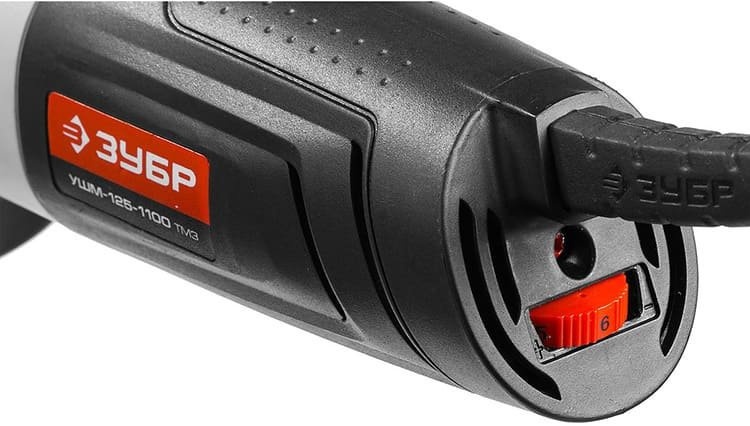 инструмент можно настроить так, чтобы его скорость соответствовала скорости кругового, это также снизит риск травмирования процесса