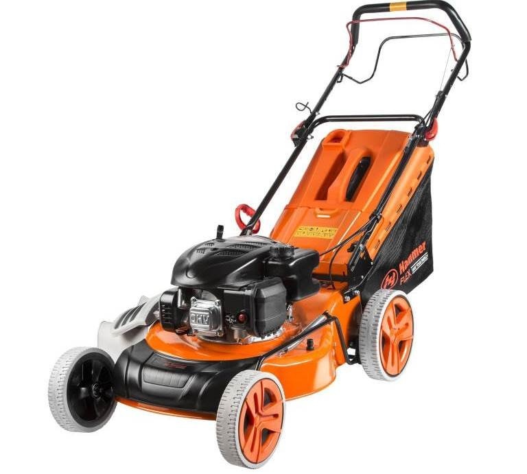 Фото молотка КМТ145СБ