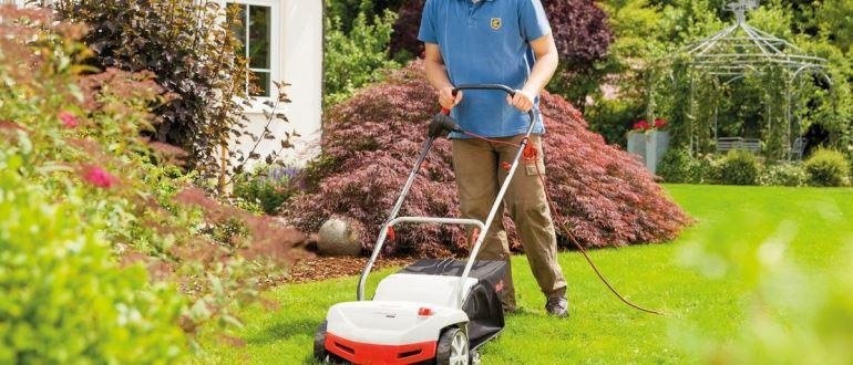 Обзор лучших аэраторов