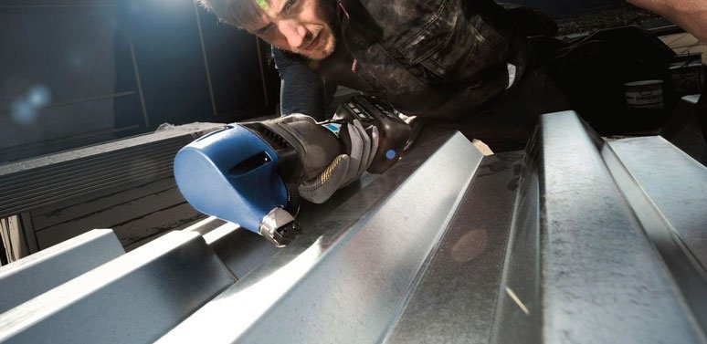 Вырезаем гофрокартон своими руками, пошаговая инструкция