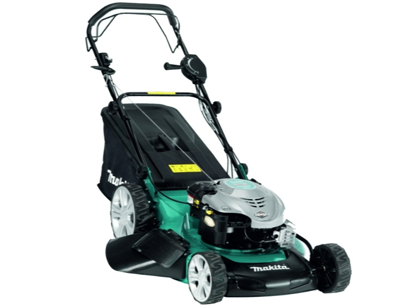 Фото Makita PLM 5113