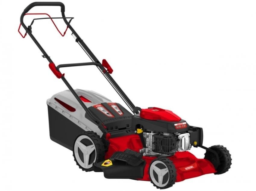 Фотография KRÜGER GLMK-173