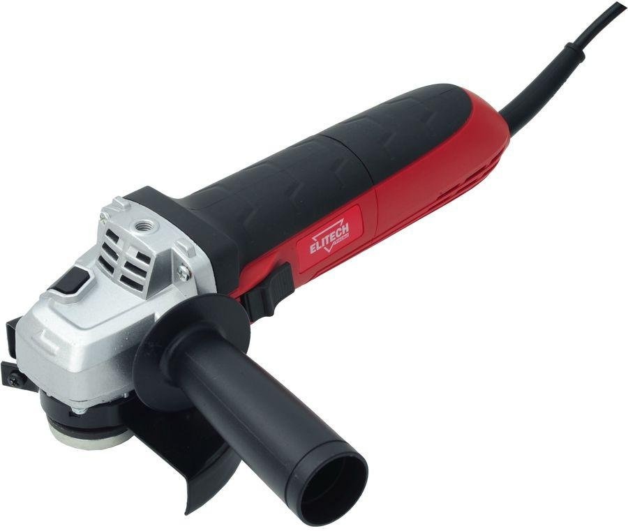 ЭЛИТЕХ МШУ 0912 Промо